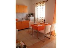 Appartementen Zeneral Appartement 2 – App. 2 foto 3