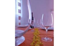 Appartementen Zeneral Appartement 2 – App. 2 foto 4