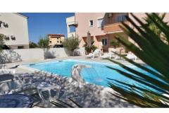 Appartementen Zeneral Appartement 3 – App. 3 foto 1