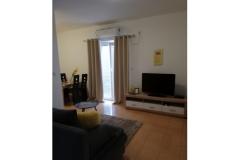 Appartementen Zeneral Appartement 3 – App. 3 foto 3