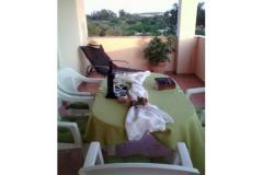 Appartementen Zeneral Appartement 3 – App. 3 foto 4