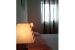 Appartementen Zeneral Appartement 3 – App. 3 foto 5