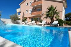 Appartementen Zeneral Appartement 4 – App. 4 foto 1