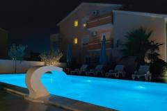 Appartementen Zeneral Appartement 4 – App. 4 foto 2