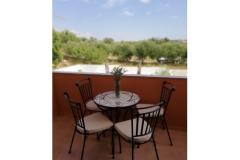 Appartementen Zeneral Appartement 4 – App. 4 foto 3