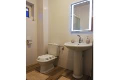 Appartementen Zeneral Appartement 4 – App. 4 foto 4