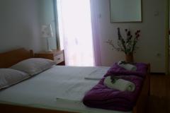 Appartementen Zeneral Appartement 4 – App. 4 foto 5