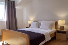 Appartementen Zeneral Appartement 6 – APARTMAN 6 foto 2