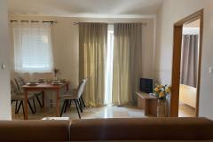 Appartementen Zeneral Appartement 6 – APARTMAN 6 foto 3