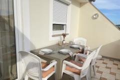 Appartementen Zeneral Appartement 6 – APARTMAN 6 foto 4