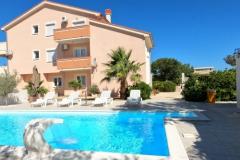 Appartementen Zeneral Appartement 6 – APARTMAN 6 foto 5