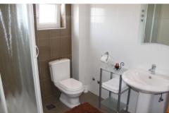 Appartementen Zeneral Slaapkamer 5 – 1/2 soba foto 3