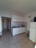 Appartementen Zlata Appartement 1 – Apartman 1 foto 1