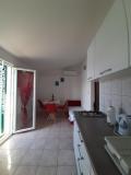 Appartementen Zlata Appartement 1 – Apartman 1 foto 2