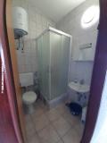 Appartementen Zlata Appartement 1 – Apartman 1 foto 3