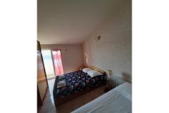 Appartementen Zlata Appartement 1 – Apartman 1 foto 4