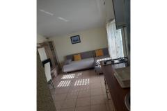 Appartementen Zlata Appartement 2 – Apartman 2 foto 1