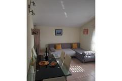 Appartementen Zlata Appartement 2 – Apartman 2 foto 2