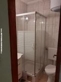 Appartementen Zlata Appartement 2 – Apartman 2 foto 3