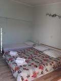 Appartementen Zlata Appartement 2 – Apartman 2 foto 4
