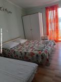 Appartementen Zlata Appartement 2 – Apartman 2 foto 5