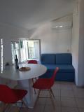 Appartementen Zlata Appartement 3 – Apartman 3 foto 1