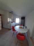 Appartementen Zlata Appartement 3 – Apartman 3 foto 2