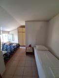 Appartementen Zlata Appartement 3 – Apartman 3 foto 3