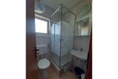 Appartementen Zlata Appartement 3 – Apartman 3 foto 4