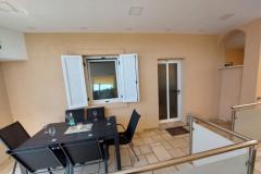 Appartementen Zrnc Appartement 1 – Borna foto 1