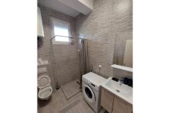 Appartementen Zrnc Appartement 1 – Borna foto 3