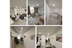 Appartementen Zrnc Appartement 2 – Magdalena foto 1