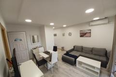 Appartementen Zrnc Appartement 2 – Magdalena foto 2