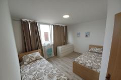 Appartementen Zrnc Appartement 2 – Magdalena foto 3