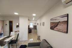 Appartementen Zrnc Appartement 2 – Magdalena foto 4