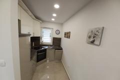 Appartementen Zrnc Appartement 2 – Magdalena foto 5