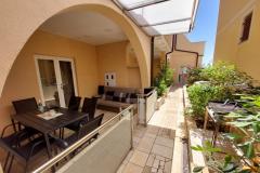 Appartementen Zrnc Appartement 3 – Damjan foto 1