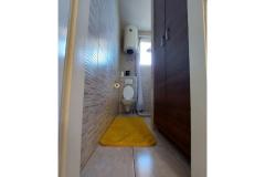 Appartementen Zrnc Appartement 3 – Damjan foto 3