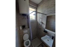 Appartementen Zrnc Appartement 3 – Damjan foto 5