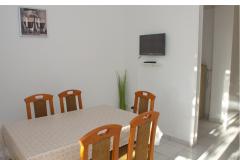 Appartementen Iva Appartement 1 – App br.3 foto 2