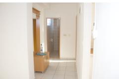 Appartementen Iva Appartement 1 – App br.3 foto 3