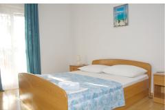 Appartementen Iva Appartement 1 – App br.3 foto 4