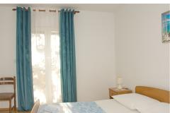 Appartementen Iva Appartement 1 – App br.3 foto 5