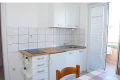 Appartementen Iva Appartement 5 – App br.2 foto 1