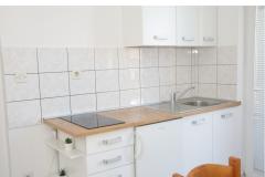 Appartementen Iva Appartement 5 – App br.2 foto 2