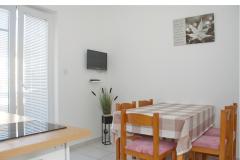 Appartementen Iva Appartement 5 – App br.2 foto 3