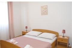 Appartementen Iva Appartement 5 – App br.2 foto 4