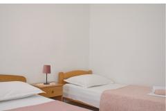 Appartementen Iva Appartement 5 – App br.2 foto 5