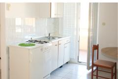 Appartementen Iva Appartement 2 – App br.5 foto 1