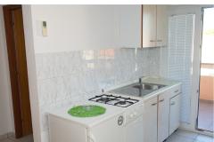 Appartementen Iva Appartement 2 – App br.5 foto 3